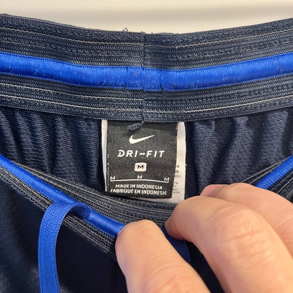 Nike FC Barcelona short - Picture 4 of 6